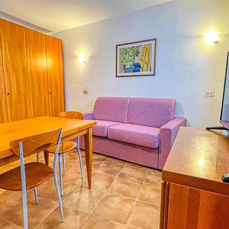 Appartamento Smith Erbaluce - Affitti Brevi Italia Бардонечия Екстериор снимка
