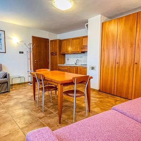 Appartamento Smith Erbaluce - Affitti Brevi Italia Бардонечия Екстериор снимка