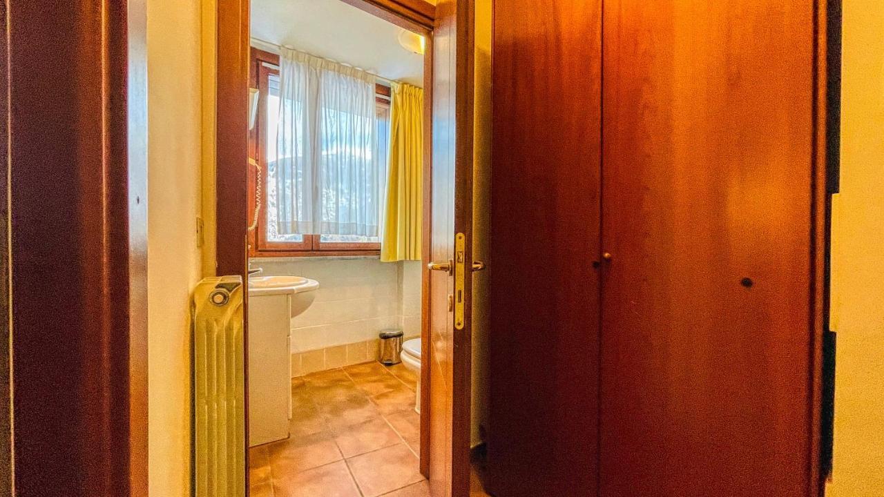 Appartamento Smith Erbaluce - Affitti Brevi Italia Бардонечия Екстериор снимка